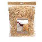 Paglietta in legno - 100 gr - PNP - E-485D0-0W1NN - 8013170652841 - DMwebShop