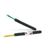 Pulitermo termoslim - Perfetto - 14922 - 8052474149220 - DMwebShop