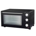 Forno elettrico ventilato Enjoy - 24 lt - Melchioni - 118380024 - 8006012366457 - DMwebShop