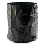Sacco raccoglifoglie - 280 lt - Garden Friend - S1299900 - 8023755054298 - DMwebShop