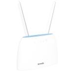 Router dual-band AC1200 - Wi-Fi 4G + LTE - Tenda - TM150040 - 6932849430332 - DMwebShop