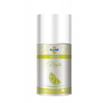 Refill per diffusore Basic Fresh - mojito agrumato - 250 ml - Medial International - 797012 - 8056324535706 - DMwebShop