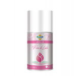Refill per diffusore Basic Fresh - fior di loto - 250 ml - Medial International - 797011 - 8056324535690 - DMwebShop