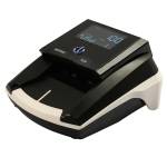 Conta verifica banconote multivalute HT - 8913,22046