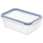 Contenitore per alimenti Click and Lock 0,5 lt - 24893