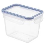 Contenitore per alimenti Click and Lock 1 lt - 24894