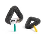 Levaragnatele Pulipareti - 24875