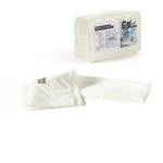 Panni monouso Galaxi con velcro 42 x 13 cm - 24879