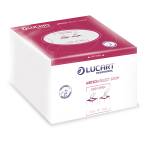 Panni multiuso AirTech Select 32x38 cm - 24373