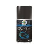Refill per diffusore Basic Brezza Marina 250 ml Medial 797016 - 24712