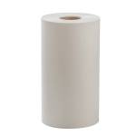 Rotolo MicronSolo bianco 180 panni 25 x 32 cm - 24966