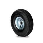 Ruota pneumatica per carrello trasporto grandi volumi - 22800