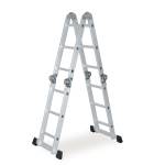 Scala Everest 4x3 multifunzione - 22829