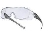 Sovraocchiali Hekla 2 in policarbonato - 23493