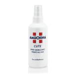 Spray igienizzante per la cute 200 ml - 23338