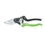 Forbici ergonomiche By-Pass - Verdemax - 4185 - 8015358041850 - DMwebShop