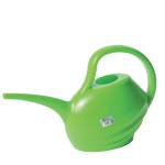 Annaffiatoio - 2 lt - Verdemax - 5937 - 8015358059374 - DMwebShop