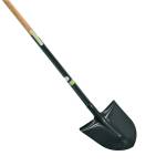 Badile pesante manico 140 cm - 25084