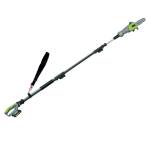 Potatore telescopico a batteria - PT20,25076