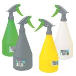 Spruzzino 1 lt colori assortiti - 25128