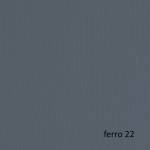 Cartoncino Elle Erre - 70 x 100 cm - 220 gr - ferro 122 - blister 10 fogli - Fabriano - 46470122 - 8001348121916 - DMwebShop