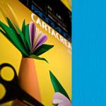 Cartoncino CartaCrea - 35 x 50 cm - 220 gr - azzurro - conf. 10 pezzi - Fabriano - 46435113 - 8001348127659 - DMwebShop