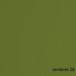 Cartoncino Elle Erre - 50 x 70 cm - 220 gr - verdone 28 - blister 20 fogli - Fabriano - 42450728 - 8001348146605 - DMwebShop