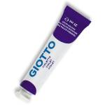 Tempera Tubo 7,21 ml violetto - 10342