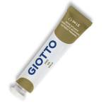 Tempera acrilica extraconcentrata 21 ml oro - 10315