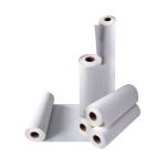 Rotolo carta Paperoll Blueback - 10 mt x 1mt - Colorosa - C1090001 - 8004428090010 - DMwebShop