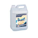 Detersivo liquido Lavatrice - marsiglia - 5 lt - Surf - 7510513 - 7615400731824 - DMwebShop