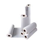 Rotolo carta Paperoll Blueback 50mt x 1mt - 11269