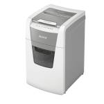 Distruggidocumenti Autofeed 150 P5 IQ - a micro frammenti - Leitz - 80140000 - 4002432124114 - DMwebShop