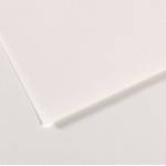 Foglio Mi-Teintes - A4 - 160 gr - bianco - conf. 25 pezzi - Canson - C31027S001 - 92868CNF01 - DMwebShop