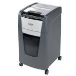 Distruggidocumenti Optimum AutoFeed 300X a frammenti - 14759