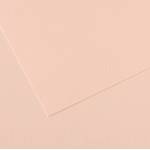 Foglio Mi Teintes A4,160 gr aurora 103 - 5300