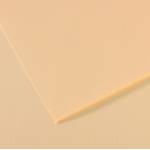 Foglio Mi Teintes A4,160 gr avorio - 3565