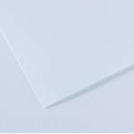 Foglio Mi Teintes A4,160 gr azzurro - 5192