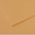 Foglio Mi Teintes A4,160 gr canapa chiara - 3230