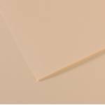 Foglio Mi Teintes A4,160 gr conchiglia - 3582