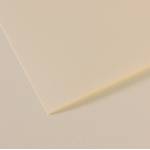 Foglio Mi Teintes A4,160 gr giglio - 4356