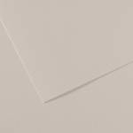 Foglio Mi Teintes A4 - 160 gr grigio perla - 3790