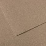 Foglio Mi Teintes A4,160 gr grigio screziato - 4726