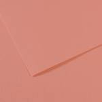Foglio Mi Teintes A4,160 gr rosa scuro - 3589