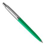 Penna sfera Jotter Original punta M fusto verde - 14720