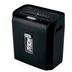 Distruggidocumenti ProMax QS RPS812 taglio a strisce - 24140