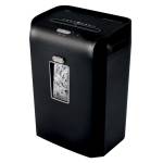 Distruggidocumenti ProMax QS RSS1535 taglio a strisce - 24136