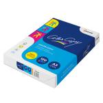 Carta Color Copy - 320 x 450 mm - 120 gr - bianco - Sra3 - conf. 250 fogli - Mondi - 6334 - 9003974414553 - DMwebShop