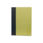 Portamenu' Trendy - A5 - 18 x 25 cm - verde - 1 inserto doppio incluso - Securit - MC-TRA5-GR - 8717624240188 - DMwebShop
