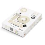 Carta IQ Premium - A4 - 90 gr - bianco - conf. 500 fogli - Mondi - 6011 - 9003974431727 - DMwebShop